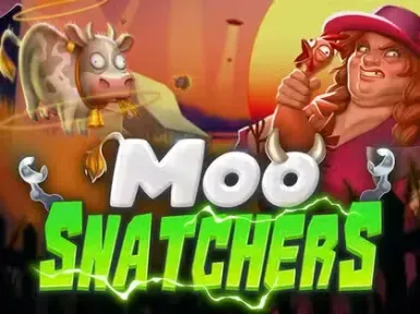 Magnetic Slots Casino screenshot