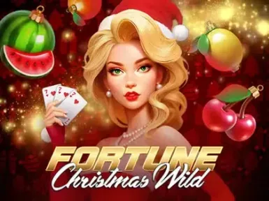 Magnetic Slots Casino screenshot