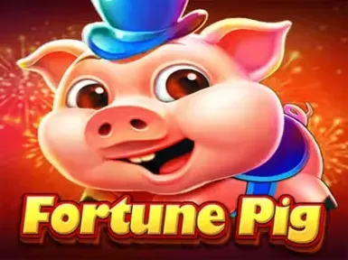Magnetic Slots Casino screenshot
